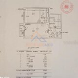 Dristor Apartament de vanzare cu 2 camere, zona Dristor - Ramnicu Sarat
